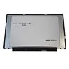 laptop parts