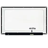 LCD Screen
