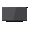 Dell Latitude 3140