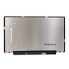 B140HAK03.2 N140HCN-EA1