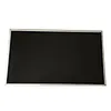 LCD SCREEN