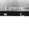 LCD Touch Screen Assembly
