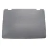 lcd back cover
