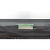 LCD Touch Screen Assembly