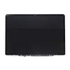 LCD touch digitizer
