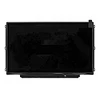 HP Elitebook 820 G4