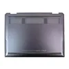 Spectre X360 Convertible 14-EA