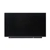 lcd touch screen