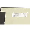 Dell Latitude 5320