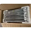M200FGE-L20