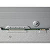 1MD2V/JPTK1/7NTHJ