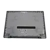 Samsung Chromebook 4-XE310XBA(11inch)