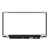 Lenovo ThinkPad T480S T480 T470 A475