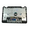 Dell Chromebook 11 5190 2-in-1