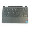 Dell Chromebook 11 5190 2-in-1