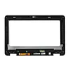 Dell Latitude 3190 2-in-1