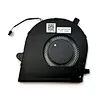 replacement dell