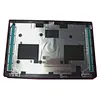 lcd back cover