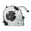 replacement dell
