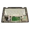 Dell Latitude 7420