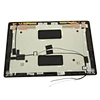 LCD Back Cover