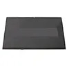 LCD Touchscreen assembly