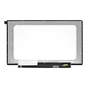Dell Latitude 14 3410