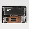 Lenovo ThinkPad X13