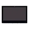 6070B1988001 HP Pro X360 Fortis 11 G9 Touch 11.6" HD LCD Digitizer w/Bezel Board Assembly