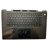 Dell Latitude 3301 3311