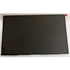 14.0" NE14WUM-N62
