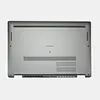 Dell Latitude 5320
