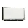 Laptop lcd screen