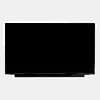 Samsung Galaxy Chromebook Go XE345XDA-LA1VZ XE345XDA-MA1TM