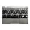 BA98-01976A BA61-03989A