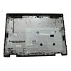chromebook parts