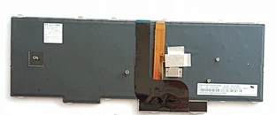 replacement keyboard