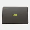 Dell Chromebook 3100/3100