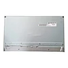 HP Pavilion 24-QB0003IN 24-XA0000NI