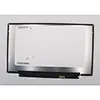 Lenovo Thinkpad E490 E490S T490 E14 T14