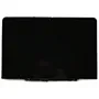 LCD Touch Screen Assembly