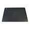 HP Chromebook 11MK G9 EE