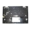 Palmrest Touchpad Assembly