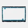 Dell Latitude 7420 E7420