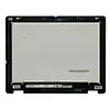 LCD Touch Screen Assembly