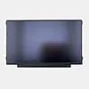 Laptop Replacement Screen