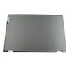 LCD Cover Back