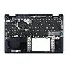 Dell Latitude 15 3520 E3520