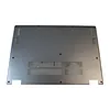 bottom case