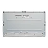 LM215WF9-SSA1 LM215WF9-SSA2